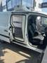 Mercedes-Benz Citan Citan Kastenwagen 111 CDI extralang Kühlwagen Weiß - thumbnail 7