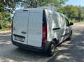 Mercedes-Benz Citan Citan Kastenwagen 111 CDI extralang Kühlwagen Weiß - thumbnail 3