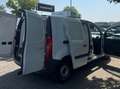 Mercedes-Benz Citan Citan Kastenwagen 111 CDI extralang Kühlwagen Weiß - thumbnail 8