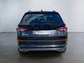 Skoda Kodiaq Sportline 2.0 TDI 4WD TEMP PDC 4xSHZ Nero - thumbnail 5