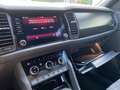 Skoda Kodiaq Sportline 2.0 TDI 4WD TEMP PDC 4xSHZ Nero - thumbnail 20