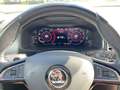 Skoda Kodiaq Sportline 2.0 TDI 4WD TEMP PDC 4xSHZ Noir - thumbnail 12