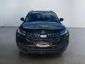 Skoda Kodiaq Sportline 2.0 TDI 4WD TEMP PDC 4xSHZ Nero - thumbnail 6