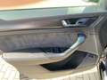 Skoda Kodiaq Sportline 2.0 TDI 4WD TEMP PDC 4xSHZ Nero - thumbnail 17