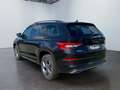 Skoda Kodiaq Sportline 2.0 TDI 4WD TEMP PDC 4xSHZ Noir - thumbnail 4