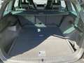 Skoda Kodiaq Sportline 2.0 TDI 4WD TEMP PDC 4xSHZ Nero - thumbnail 14