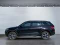Skoda Kodiaq Sportline 2.0 TDI 4WD TEMP PDC 4xSHZ Noir - thumbnail 3