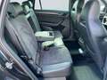 Skoda Kodiaq Sportline 2.0 TDI 4WD TEMP PDC 4xSHZ Nero - thumbnail 11