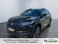 Skoda Kodiaq Sportline 2.0 TDI 4WD TEMP PDC 4xSHZ Noir - thumbnail 1