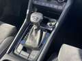 Skoda Kodiaq Sportline 2.0 TDI 4WD TEMP PDC 4xSHZ Nero - thumbnail 19