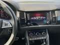 Skoda Kodiaq Sportline 2.0 TDI 4WD TEMP PDC 4xSHZ Nero - thumbnail 9