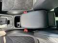 Skoda Kodiaq Sportline 2.0 TDI 4WD TEMP PDC 4xSHZ Nero - thumbnail 18