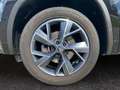 Skoda Kodiaq Sportline 2.0 TDI 4WD TEMP PDC 4xSHZ Nero - thumbnail 15
