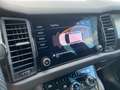 Skoda Kodiaq Sportline 2.0 TDI 4WD TEMP PDC 4xSHZ Noir - thumbnail 13