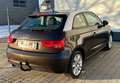 Audi A1 ambition Braun - thumbnail 2