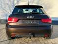 Audi A1 ambition Braun - thumbnail 4