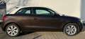 Audi A1 ambition Braun - thumbnail 5