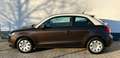 Audi A1 ambition Braun - thumbnail 6