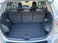 Toyota Verso 1.6 Executive +DAB+NAVI+X+STANDHEIZUNG+ Silber - thumbnail 20