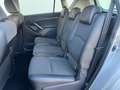 Toyota Verso 1.6 Executive +DAB+NAVI+X+STANDHEIZUNG+ Silber - thumbnail 18