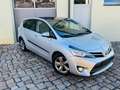 Toyota Verso 1.6 Executive +DAB+NAVI+X+STANDHEIZUNG+ Silber - thumbnail 2