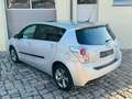 Toyota Verso 1.6 Executive +DAB+NAVI+X+STANDHEIZUNG+ Silber - thumbnail 4