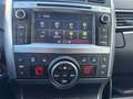 Toyota Verso 1.6 Executive +DAB+NAVI+X+STANDHEIZUNG+ Silber - thumbnail 10