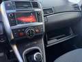 Toyota Verso 1.6 Executive +DAB+NAVI+X+STANDHEIZUNG+ Silber - thumbnail 9
