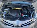 Toyota Verso 1.6 Executive +DAB+NAVI+X+STANDHEIZUNG+ Silber - thumbnail 26