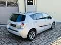 Toyota Verso 1.6 Executive +DAB+NAVI+X+STANDHEIZUNG+ Silber - thumbnail 3