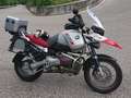 BMW R 1150 GS Adventure Adventure Srebrny - thumbnail 1