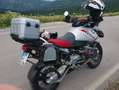 BMW R 1150 GS Adventure Adventure Srebrny - thumbnail 2
