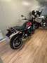 Kawasaki Z900RS - thumbnail 6