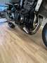 Kawasaki Z900RS - thumbnail 4