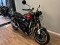 Kawasaki Z900RS - thumbnail 2