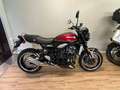 Kawasaki Z900RS - thumbnail 1