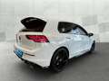 Volkswagen Golf VIII 2.0 TSI GTI Clubsport *DSG*MATRIX LED*ACC*BL Weiß - thumbnail 4