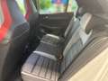 Volkswagen Golf VIII 2.0 TSI GTI Clubsport *DSG*MATRIX LED*ACC*BL Weiß - thumbnail 11