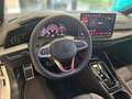 Volkswagen Golf VIII 2.0 TSI GTI Clubsport *DSG*MATRIX LED*ACC*BL Weiß - thumbnail 9