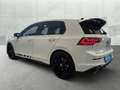 Volkswagen Golf VIII 2.0 TSI GTI Clubsport *DSG*MATRIX LED*ACC*BL Weiß - thumbnail 5
