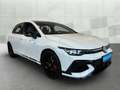 Volkswagen Golf VIII 2.0 TSI GTI Clubsport *DSG*MATRIX LED*ACC*BL Weiß - thumbnail 3