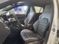 Volkswagen Golf VIII 2.0 TSI GTI Clubsport *DSG*MATRIX LED*ACC*BL Weiß - thumbnail 10