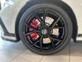Volkswagen Golf VIII 2.0 TSI GTI Clubsport *DSG*MATRIX LED*ACC*BL Weiß - thumbnail 7