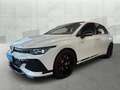 Volkswagen Golf VIII 2.0 TSI GTI Clubsport *DSG*MATRIX LED*ACC*BL Weiß - thumbnail 2
