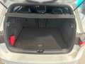 Volkswagen Golf VIII 2.0 TSI GTI Clubsport *DSG*MATRIX LED*ACC*BL Weiß - thumbnail 12