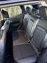 Renault Kadjar 1.5 Blue dCi Intens EDC - thumbnail 6