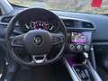Renault Kadjar 1.5 Blue dCi Intens EDC - thumbnail 9