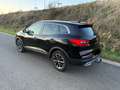 Renault Kadjar 1.5 Blue dCi Intens EDC - thumbnail 4