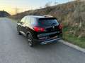 Renault Kadjar 1.5 Blue dCi Intens EDC - thumbnail 5