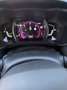 Renault Kadjar 1.5 Blue dCi Intens EDC - thumbnail 10